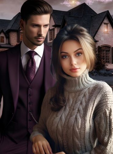 Left Them, Loved Myself