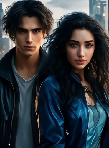 Love, a Hollow Promise