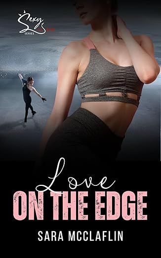 Love on the Edge