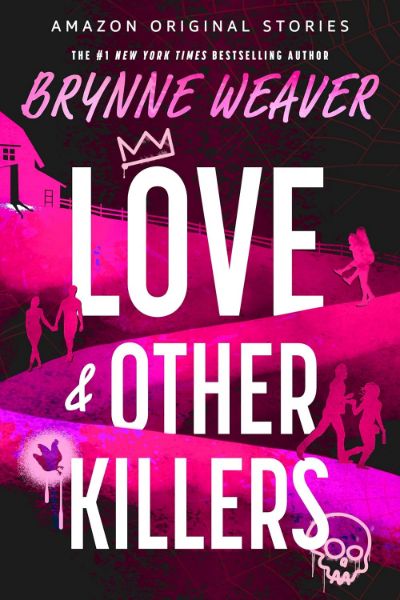 Love & Other Killers