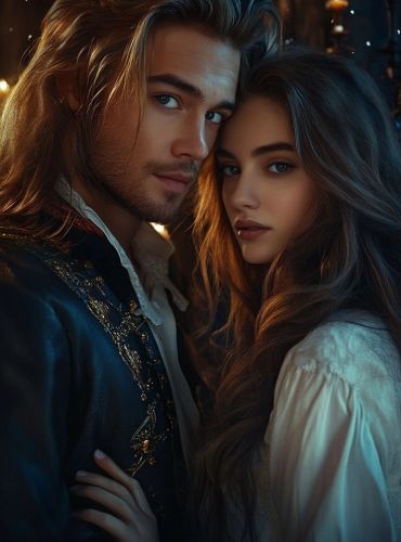 Love the Wolfless Power Girl at yhe First Sight