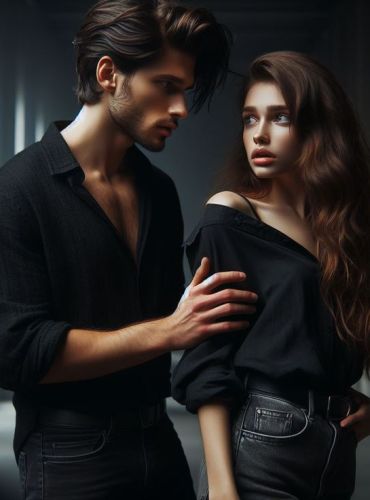 LUNA’S FAKED DEATH THE FAMILY’S REGRET