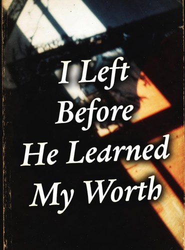 Mated to my mates worst enemy