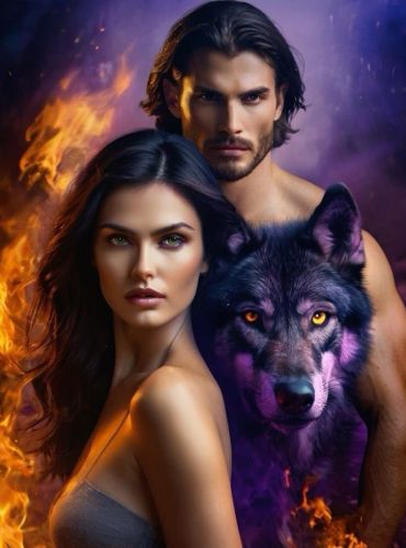 Mr. CEO's Regret: Win Back His Ex-wife