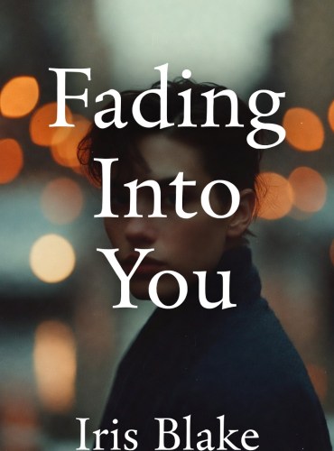 Mr Melendez, Your Wife Wants Divorce Long ago