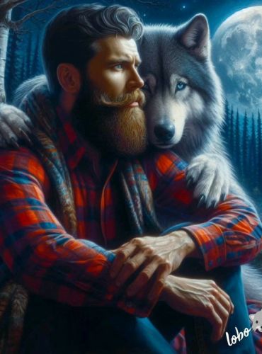 My Alpha mate, Ethan Hawthorne, brought his mistress into our pack