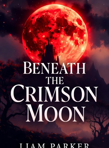 My Alpha Wants Two Lunas? I'm Done!