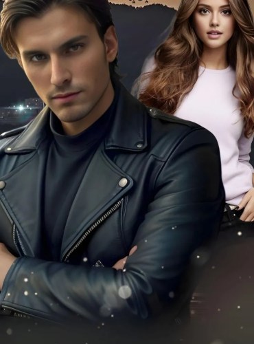 My Baby’s Grave Became Their Doom