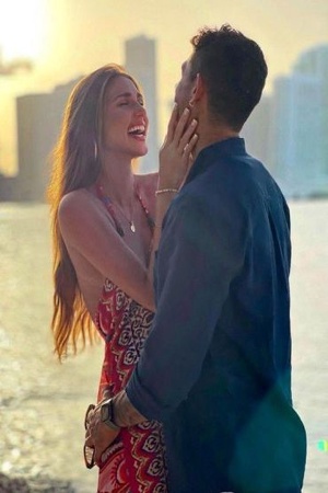 My Cold Ex-Wife Refused to Move On