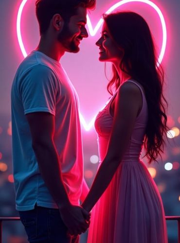 My Coldhearted Husband’s Regret