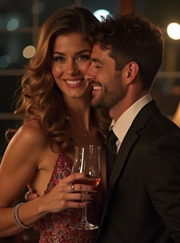 My dominant boss novel alyssa and Wyatt