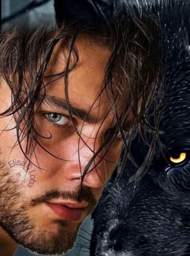 My Ex-wife’s revenge