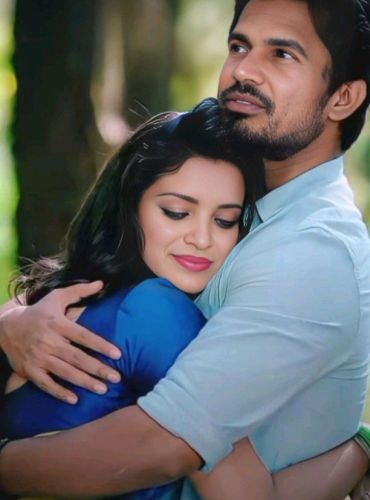 My Family Betrayed Me