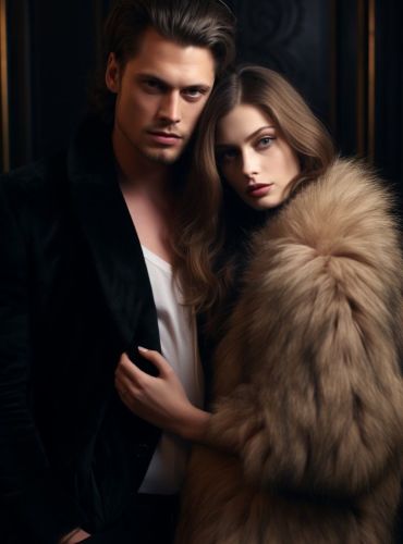 My Husband’s Secret Wife and Their Stolen Son