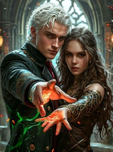 My Sister's Dying, But Guess What? My God's Right Hand Refuses to Save Her