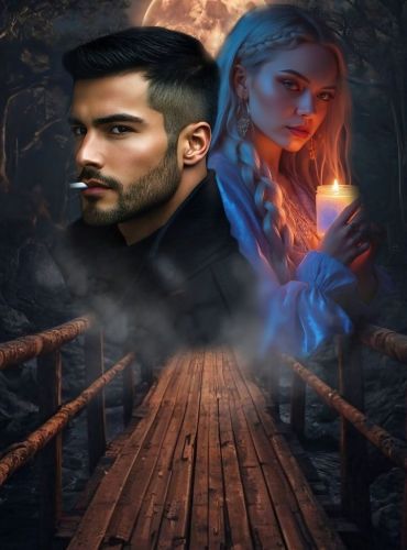 My Ten Brothers’ Regret