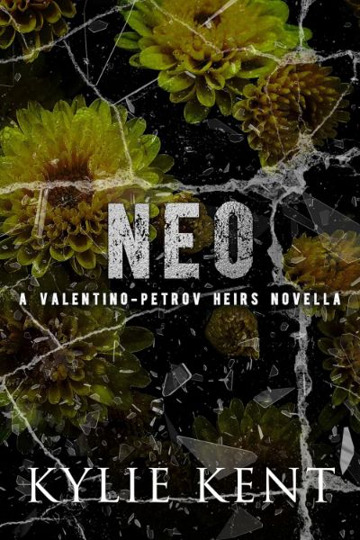 Neo: A Valentino-Petrov Heirs Novella