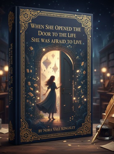 Nine Therians and Their Only One Queen