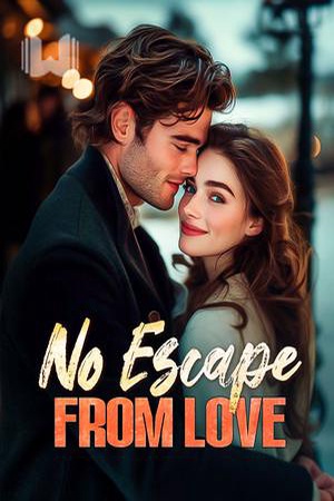No Escape from Love