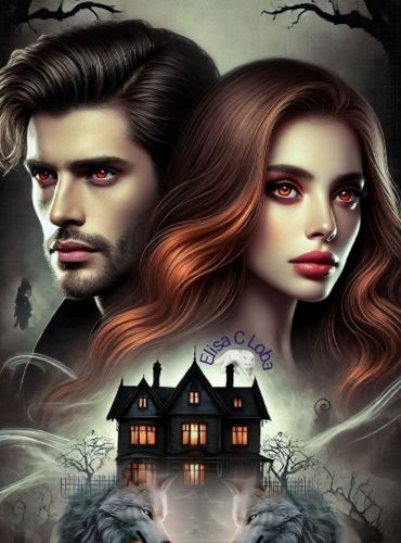 No longer be your Luna