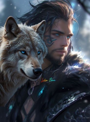 No Mercy, No Forgiveness