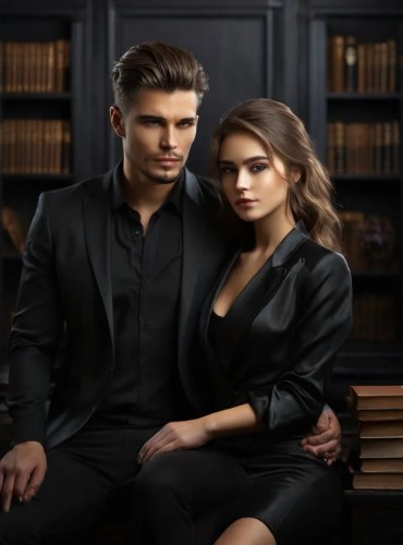 No room for you in my heart