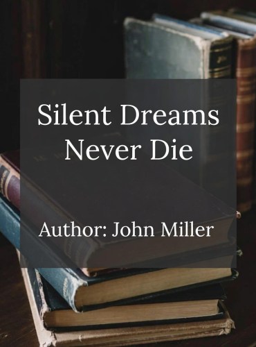 No Second Baby, No You, Only Divorce