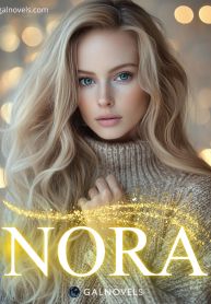 Nora