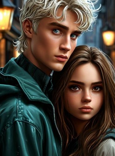 Not Your Servant, Not Your Wife