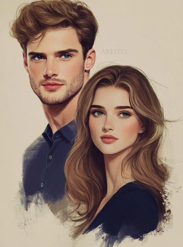 Obedience No More, He's the One I Deserved tapon