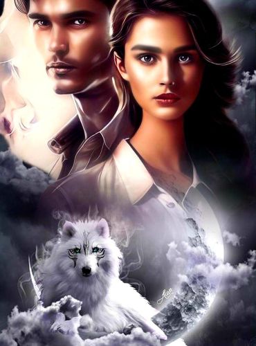 Obsession: His Runaway Bride