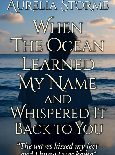 Once a Doormat, Now Untouchable