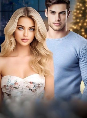 Once a Nobody. Now A Queen