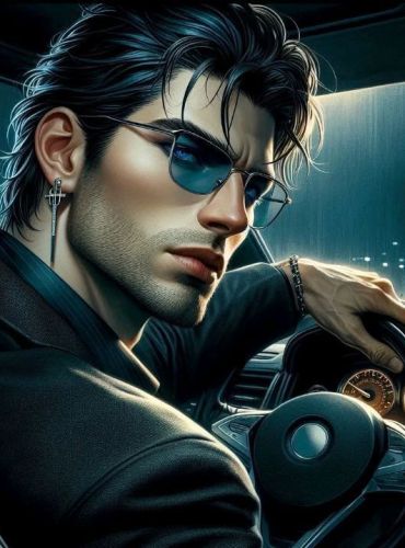 Once Cast-Off Wife, Now Untouchable Queen