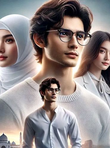 once doormat now untouchable