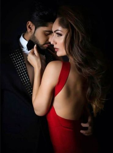 Orphan to Unbreakable Queen