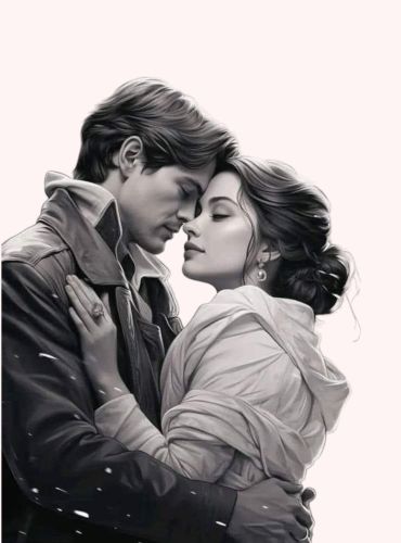 Pregnant with Ex's Babies