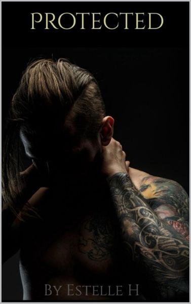 Protected (Seabrook Series #21)