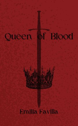 Queen of Blood