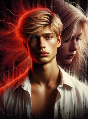 Queen's vendetta: from surrogate bride to billionaire heir