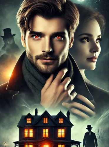 Quitting This Marriage — And You