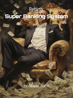 Rebirth: Super Banking System