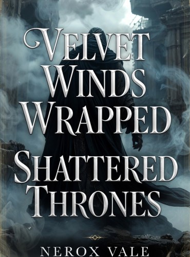 Reborn at Eighteen: The Billionaire's Second Chance