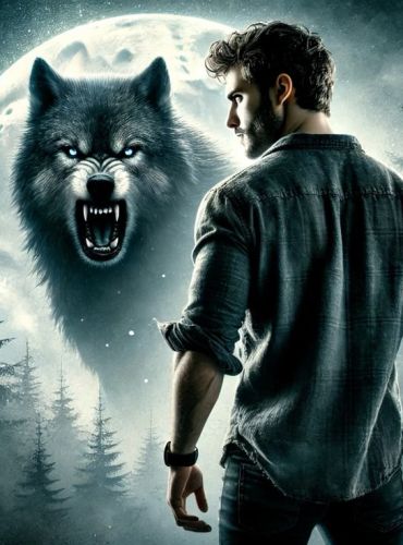 REBORN BEFORE THE SAT, I LET HIM GO AND TOOK BACK MY FUTURE