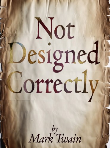 Reborn From Regret: A Second Chance At Luna's Heart