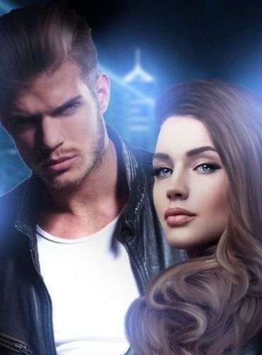 Reborn: I Refuse To Save The Traitors