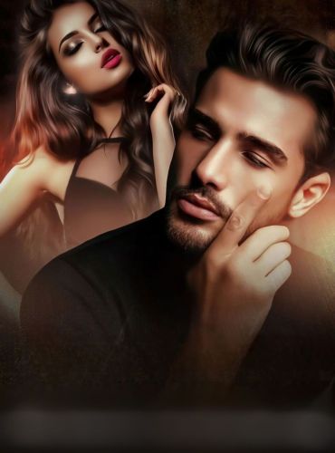 Reborn, I Refused to Reconnect With My Biologica