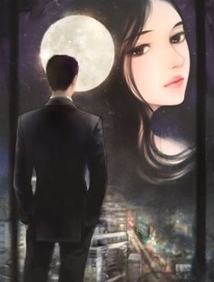 Remarriage meets Love