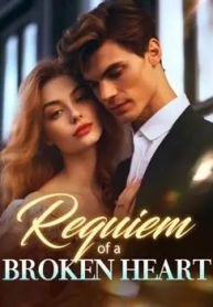 Requiem of a Broken Heart