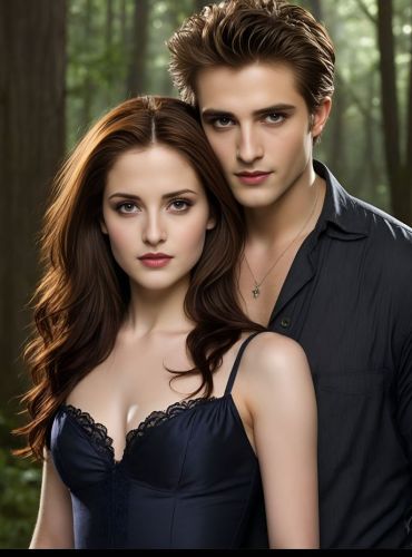 Return of the Reborn Princess